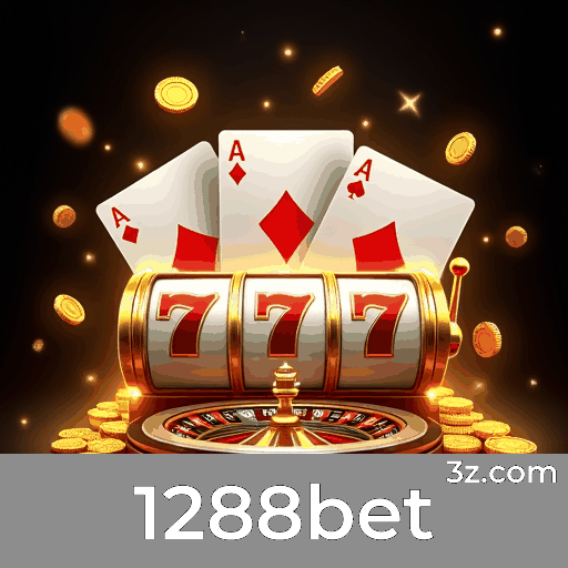 Aprenda Jogos no 1288bet: Estratégias Essenciais