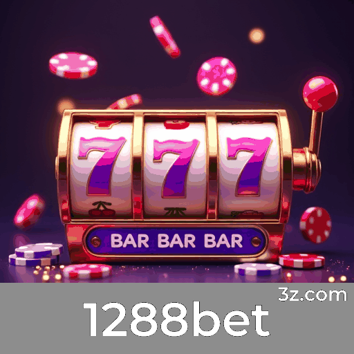 1288bet Membros: Privilegios Exclusivos e Experiência Superior