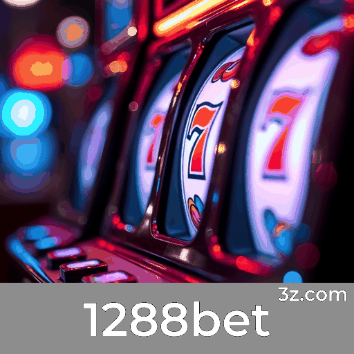 1288bet: Domine jogos com estratégias vencedoras