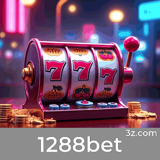 1288bet: Desafie-se no Jogo de Crash e Ganhe!