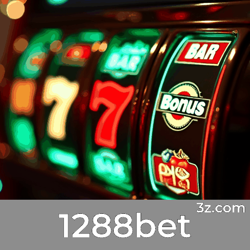 1288bet: Estratégias de Aposta em Esporte com Análise Profunda
