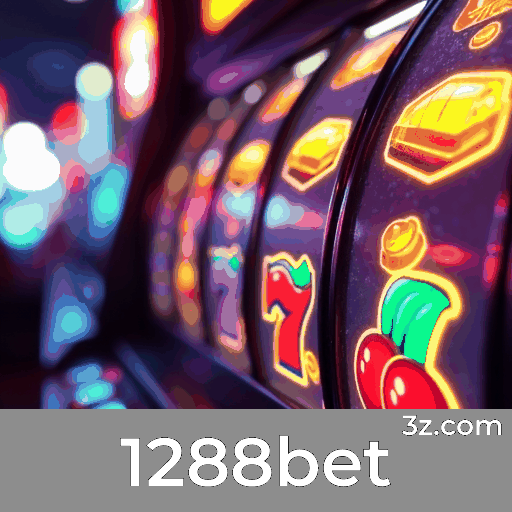 Recompensas Reais e Transparentes no 1288bet: Promoções Sem Pegadinhas