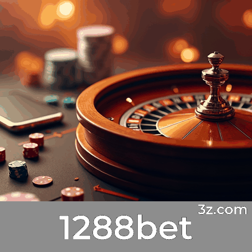 Aprenda Jogos no 1288bet: Estratégias Essenciais