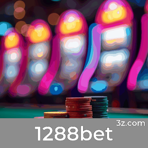 1288bet Membros: Privilegios Exclusivos e Experiência Superior