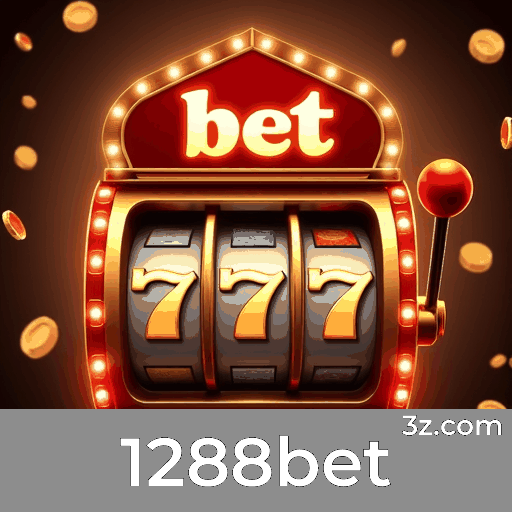 1288bet: Desafie-se no Jogo de Crash e Ganhe!