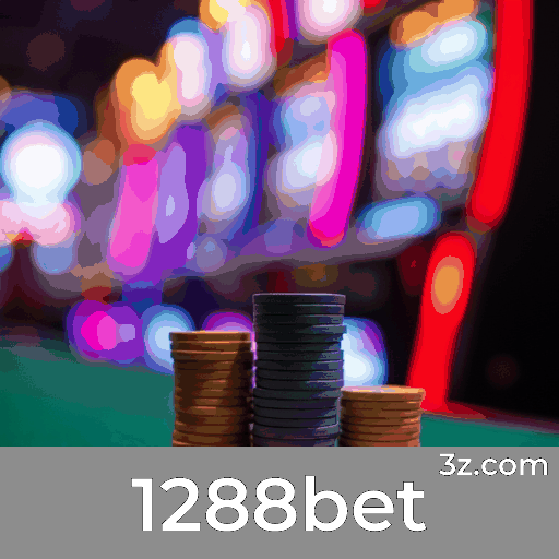 1288bet Membros: Privilegios Exclusivos e Experiência Superior