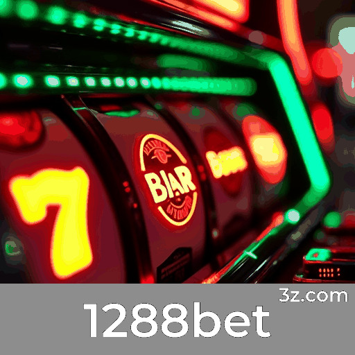 1288bet: Domine jogos com estratégias vencedoras