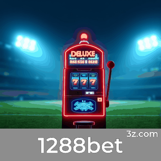 1288bet: Plataforma de Comunidade Vibrante