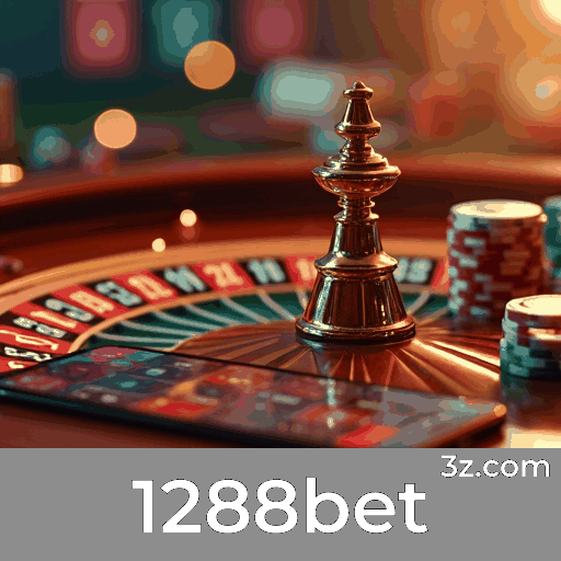 Recompensas Reais e Transparentes no 1288bet: Promoções Sem Pegadinhas