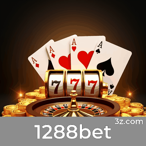 1288bet: Plataforma de Comunidade Vibrante