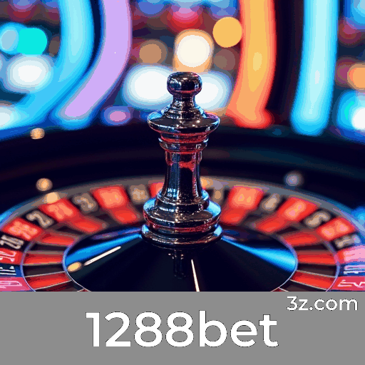 Recompensas Reais e Transparentes no 1288bet: Promoções Sem Pegadinhas