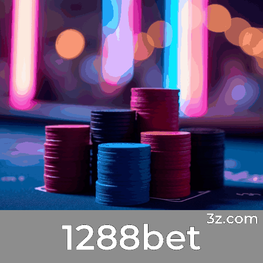 1288bet: Plataforma de Comunidade Vibrante