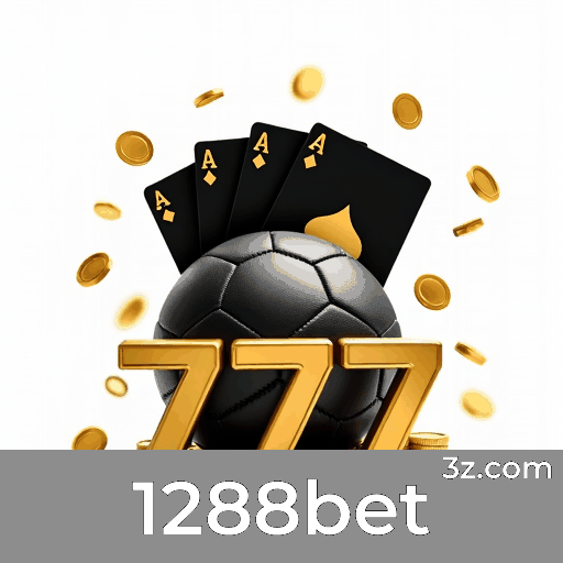 Recompensas Reais e Transparentes no 1288bet: Promoções Sem Pegadinhas