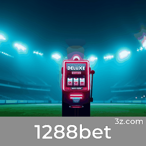 1288bet Membros: Privilegios Exclusivos e Experiência Superior