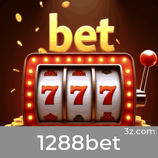 1288bet: Experiência de Cassino Profissional e Imersiva